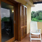 Сasa de vacaciones Marino 350mt Dal Mare 4 Pax *