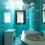 Marino 350mt Dal Mare 4 Pax Сasa de vacaciones