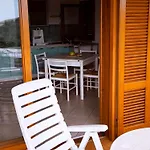 Marino 350mt Dal Mare 4 Pax Сasa de vacaciones