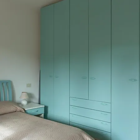 Marino 350mt Dal Mare 4 Pax Semesterbostad Palau