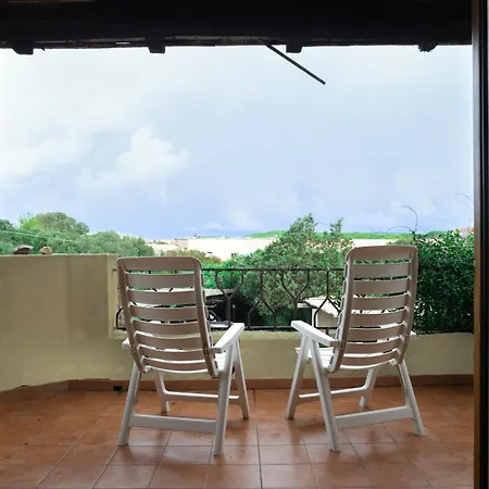 Marino 350mt Dal Mare 4 Pax *