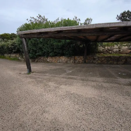 Marino 350mt Dal Mare 4 Pax *